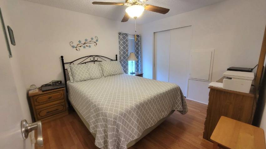 1781 Tower Lakes a Lake Wales, FL Mobile or Manufactured Home for Sale